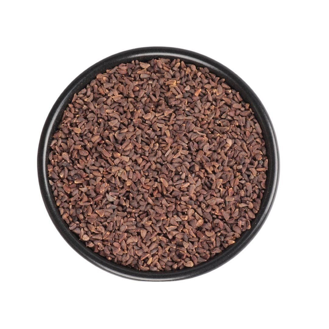 Üzerlik Tohumu 200 GR