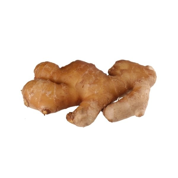 Zencefil Taze 100 GR