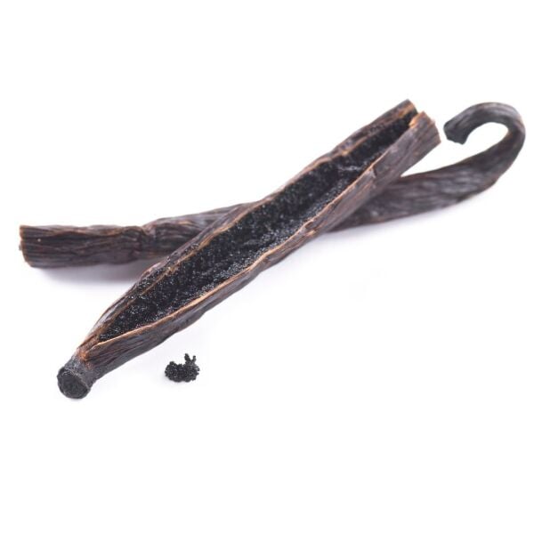Stick vanilla 1 pc
