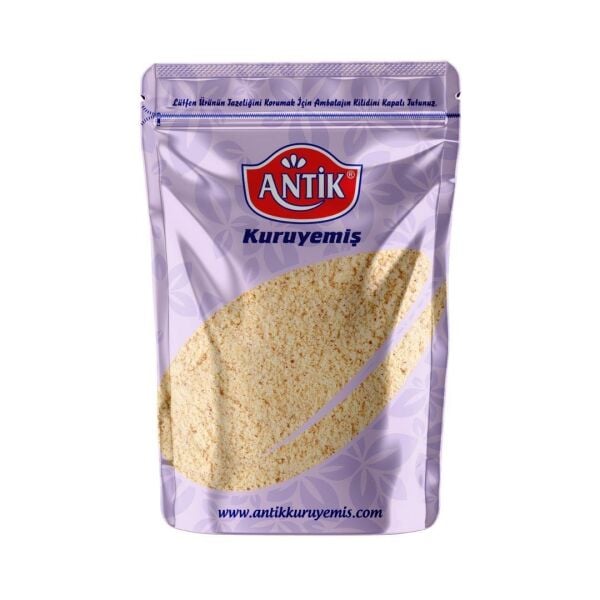 Fındık Unu 100 GR