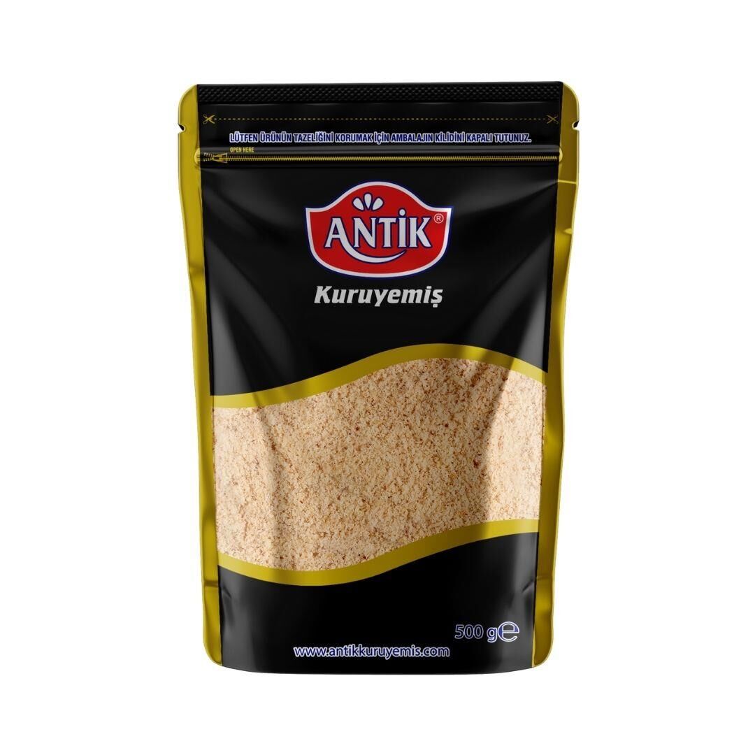 Fındık Unu 500 GR