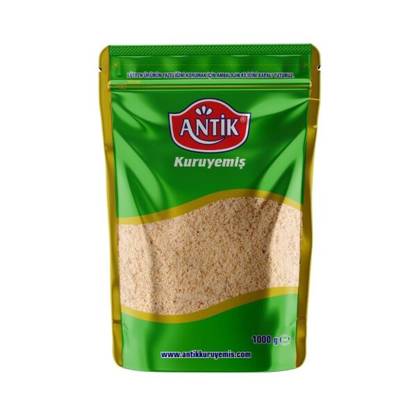 Hazelnut Flour 1000 g