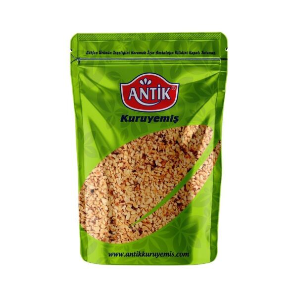 Pirinç Fındık 100 GR