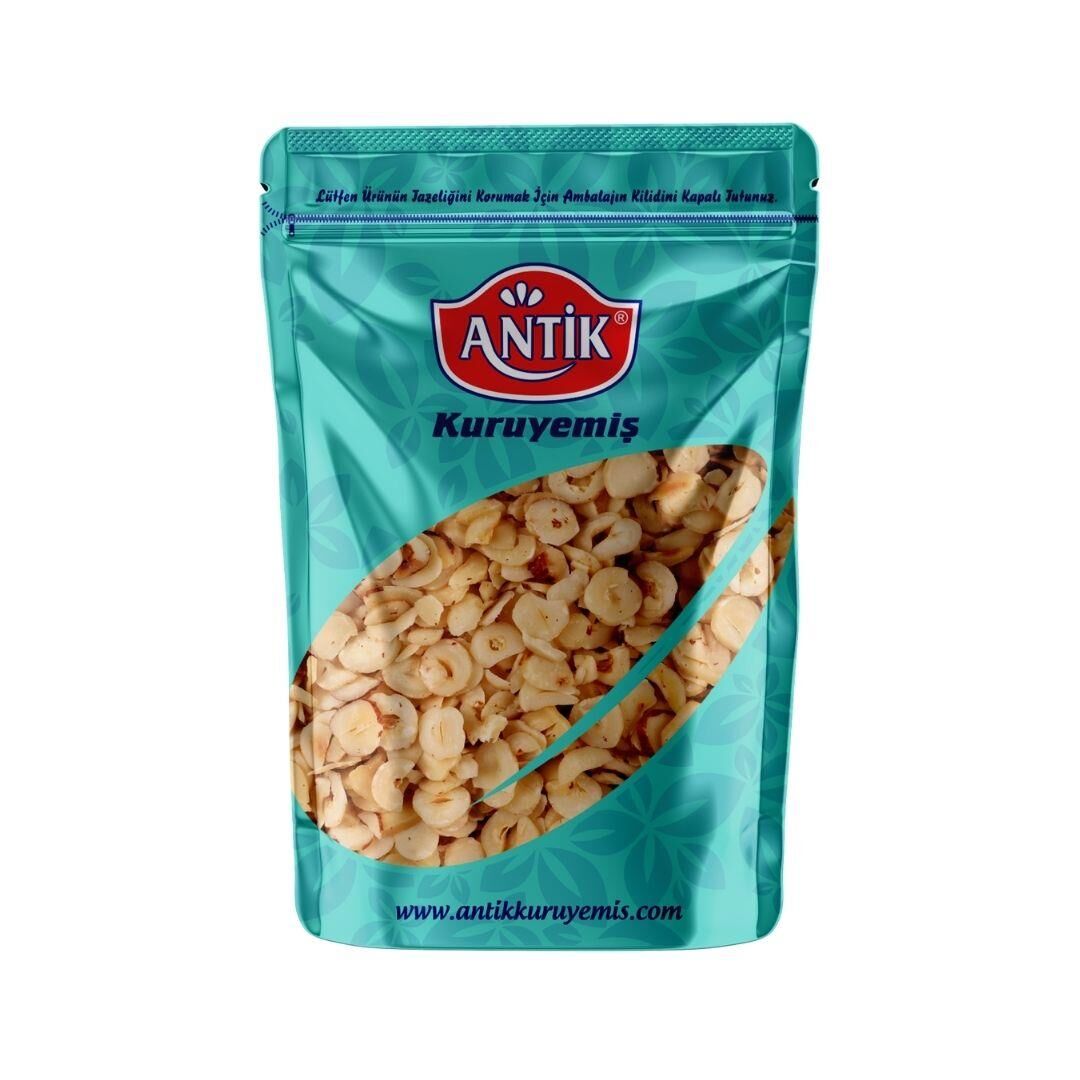 File Fındık 100 GR