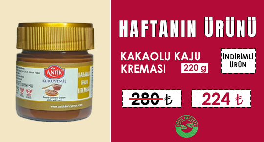 kuruyemis1