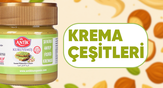 kuruyemis1