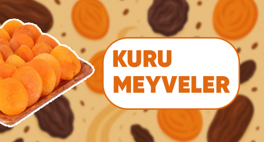 kuruyemis2